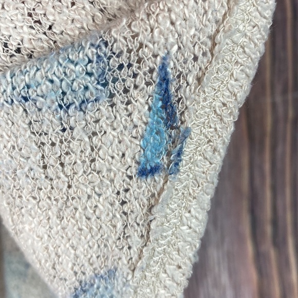 Elephant Print Top - Picture 6 of 13